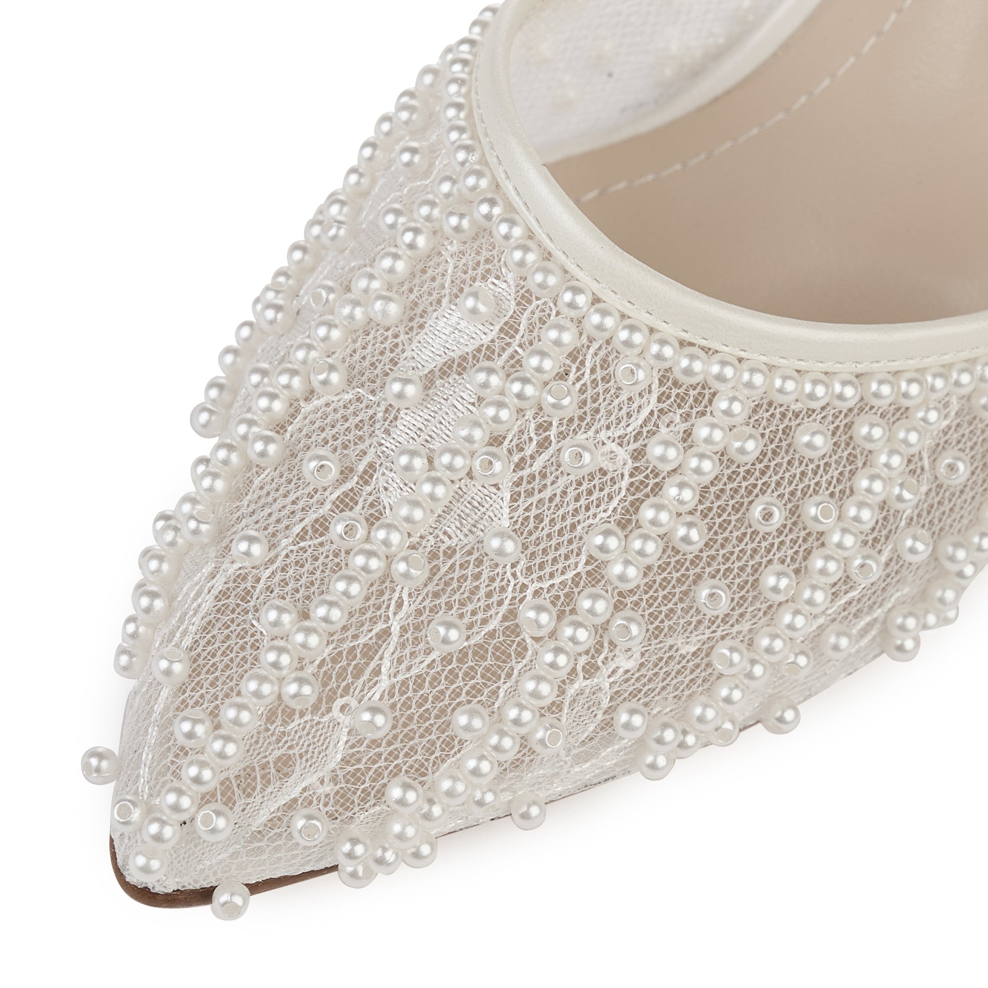 PANTOFI ELOISE