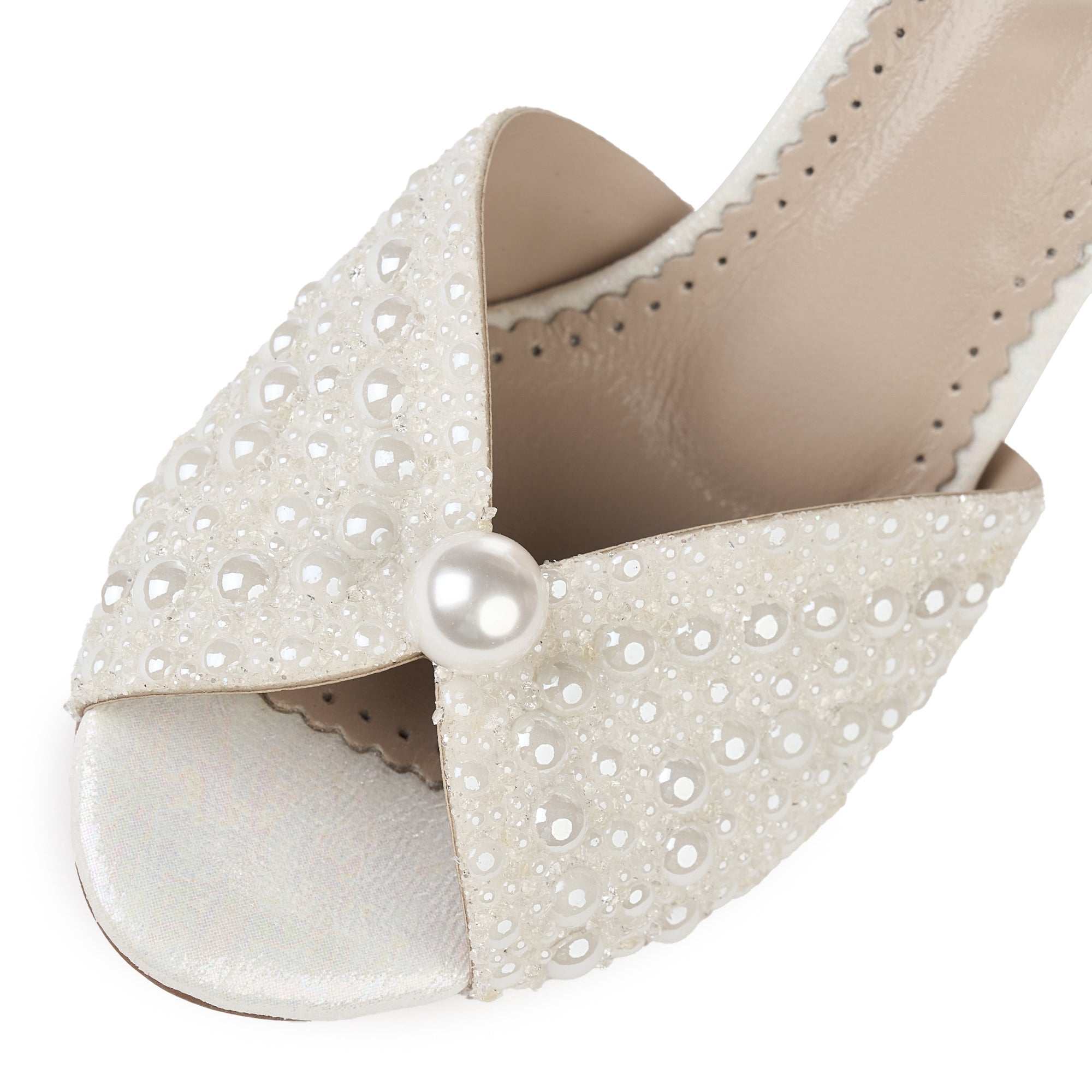SANDALE DIAMOND