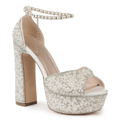 SANDALE STAR