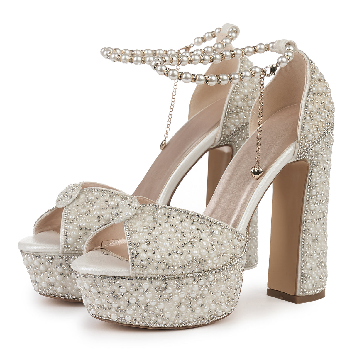 SANDALE STAR
