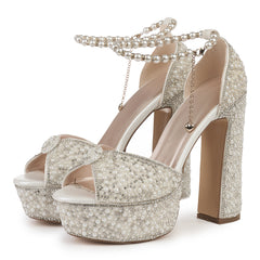 SANDALE STAR