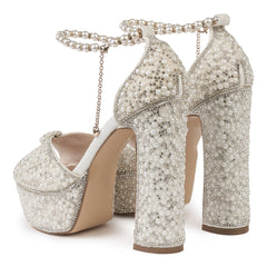 SANDALE STAR