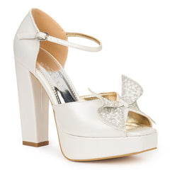 SANDALE FLUTURE