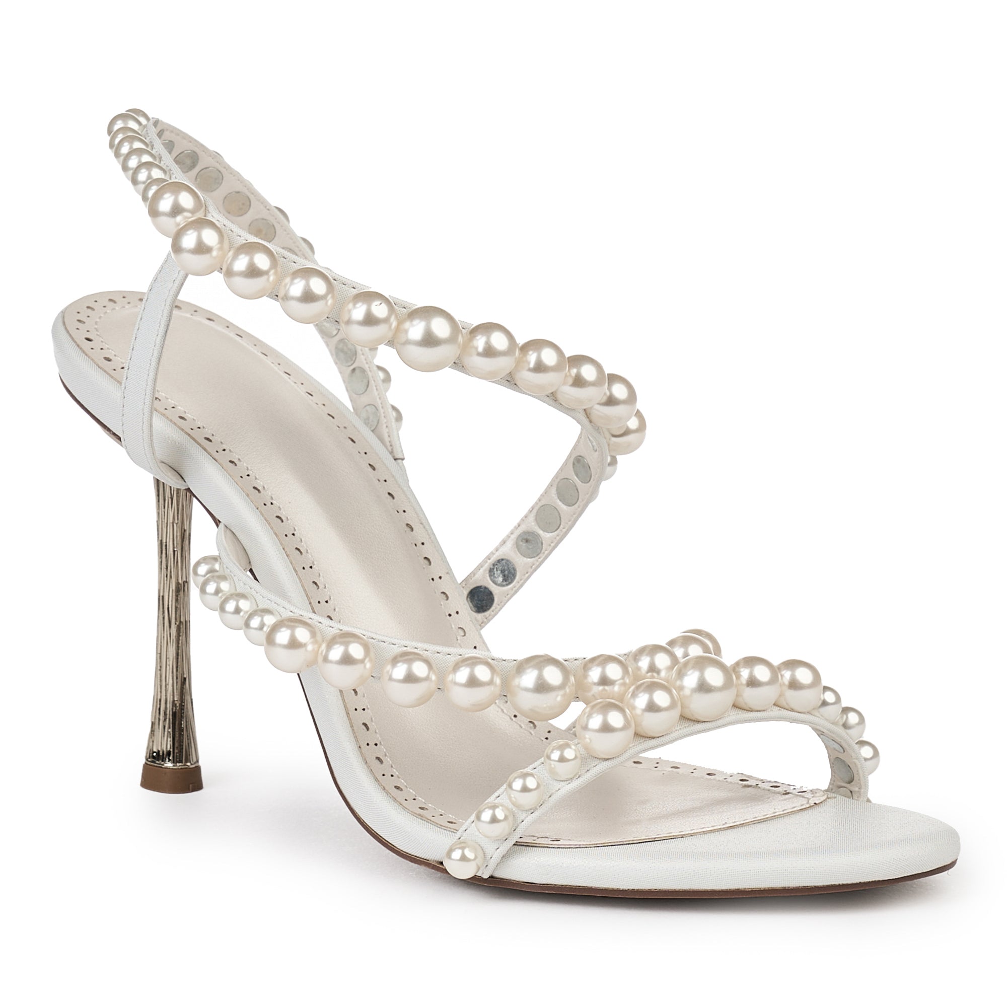 SANDALE CHIC