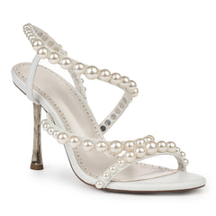 SANDALE CHIC