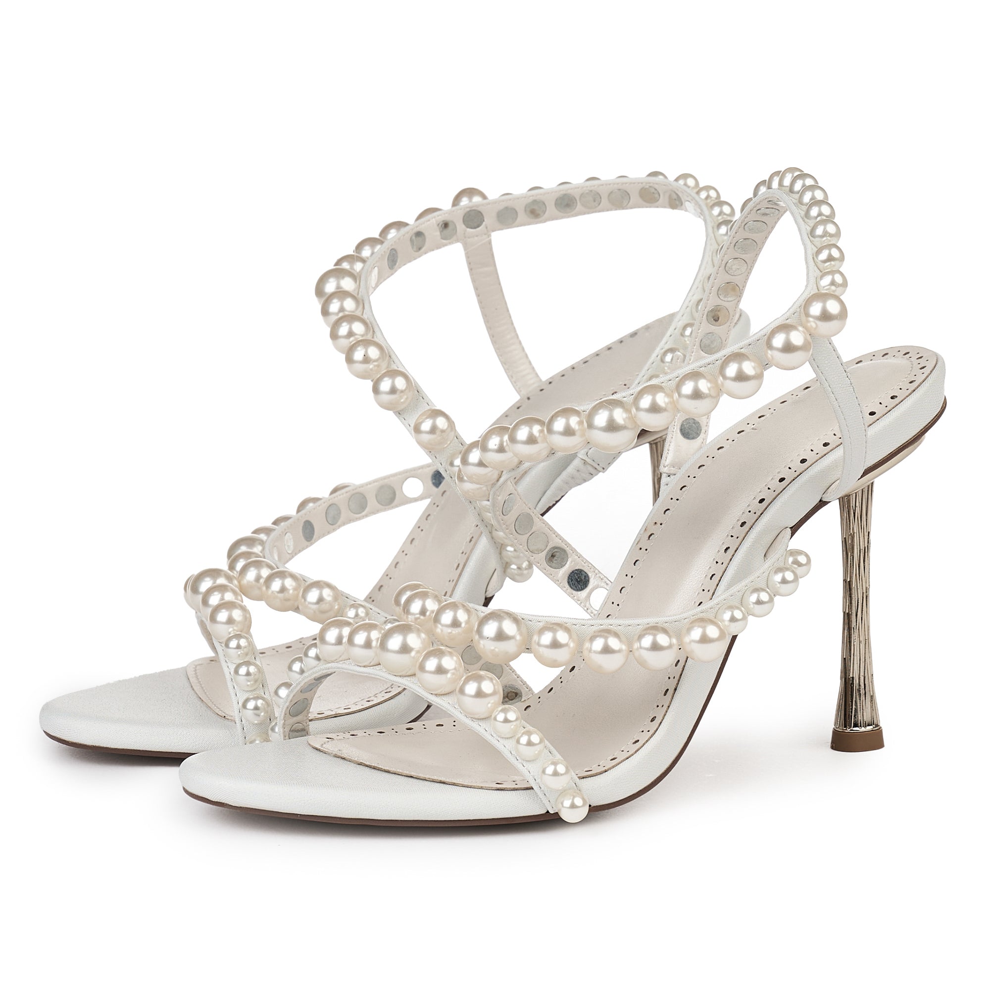 SANDALE CHIC