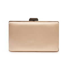 PLIC BRODERIE NUDE