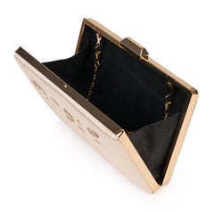 PLIC BRODERIE NUDE