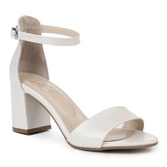 PANTOFI MARIANA