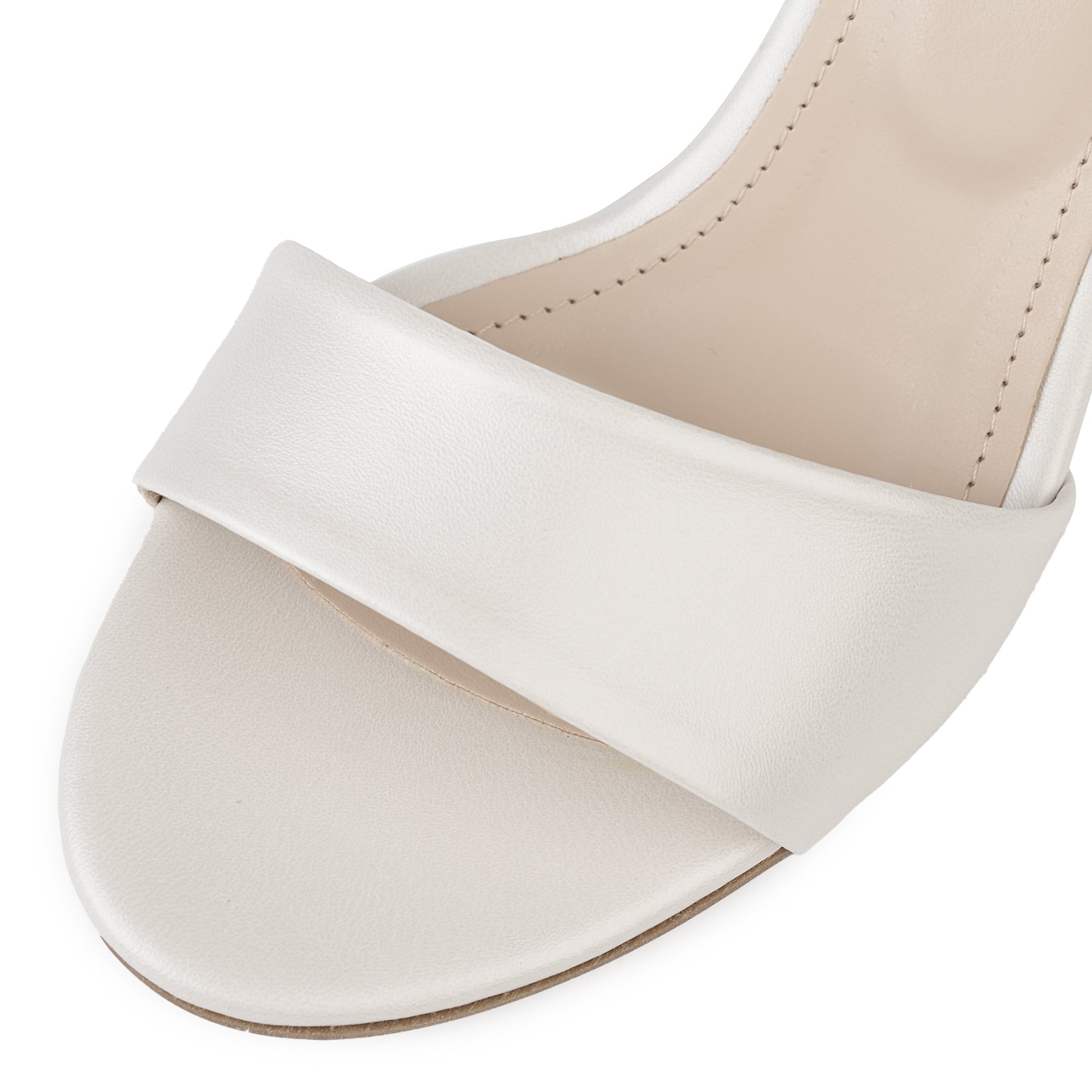 PANTOFI MARIANA