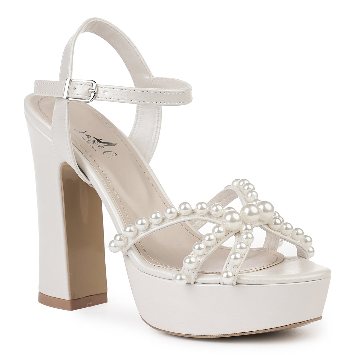 SANDALE DE KATHERINE