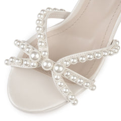 SANDALE DE KATHERINE