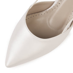 PANTOFI CAMELIA