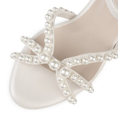 SANDALE DE KATHERINE