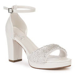 SANDALE SWAN