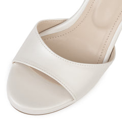 SANDALES SERAFINA