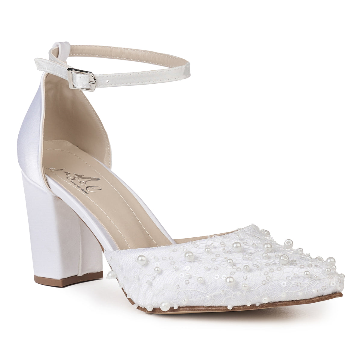 PANTOFI JOELLE