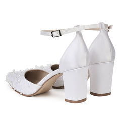 PANTOFI JOELLE