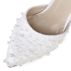 PANTOFI JOELLE