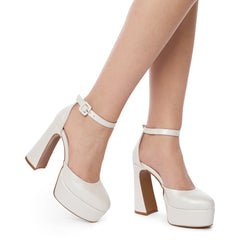 PANTOFI ECLIPSE