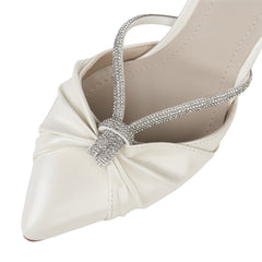 PANTOFI VOGUE SIDEF