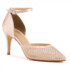 PANTOFI