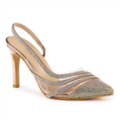 PANTOFI SAFIR