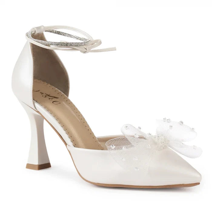 PANTOFI AMALIA