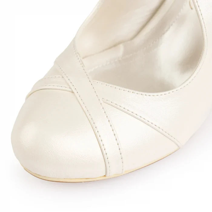 PANTOFI DIVA