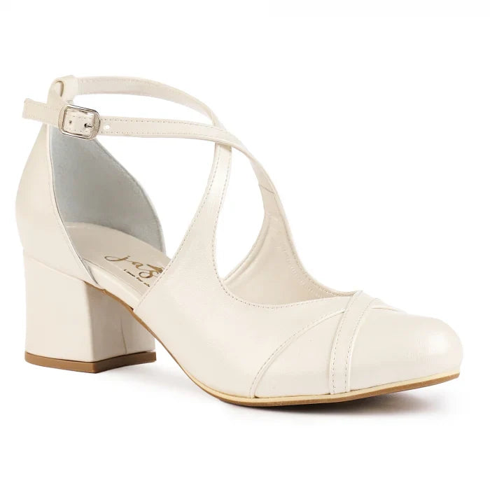 PANTOFI DIVA