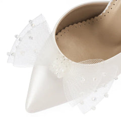 PANTOFI AMALIA