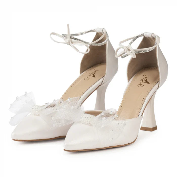 PANTOFI AMALIA