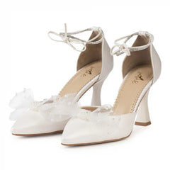 PANTOFI AMALIA