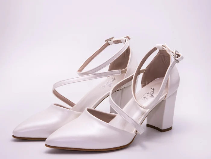 PANTOFI AMY