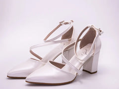 PANTOFI AMY