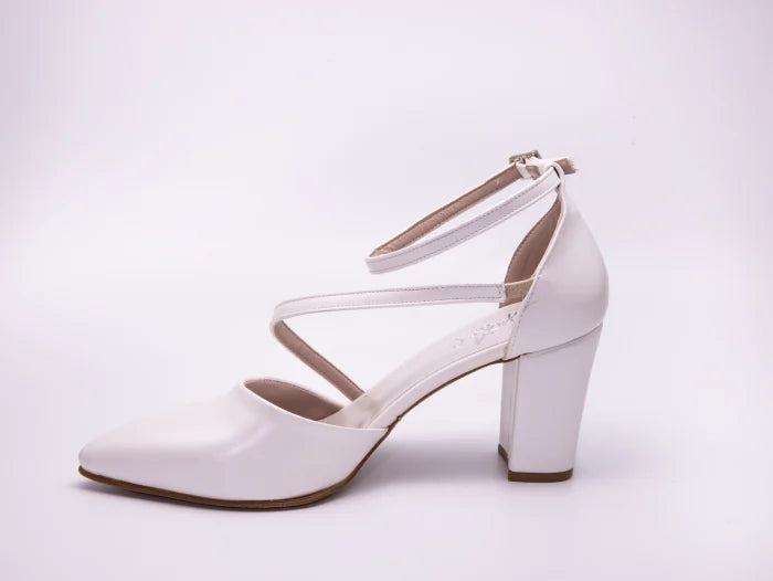 PANTOFI AMY