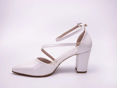 PANTOFI AMY