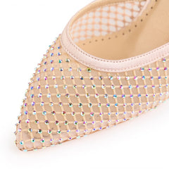 PANTOFI