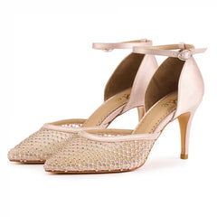 PANTOFI