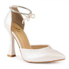 PANTOFI LOTUS