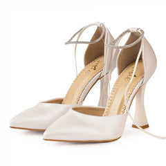 PANTOFI LOTUS