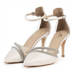 PANTOFI BETSEY