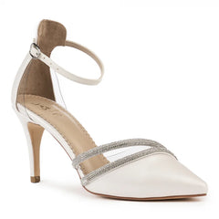 PANTOFI BETSEY