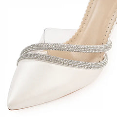 PANTOFI BETSEY
