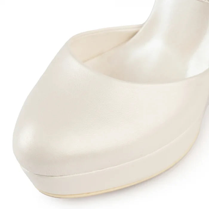 PANTOFI BONNO