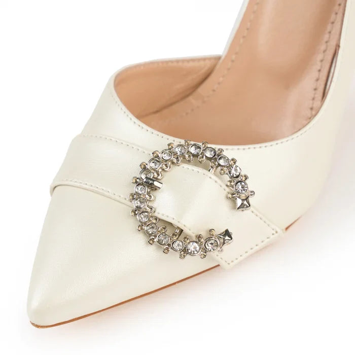PANTOFI LILIAN