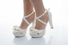 PANTOFI ELIT
