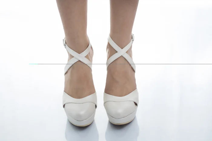 PANTOFI ELIT
