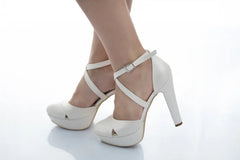 PANTOFI ELIT