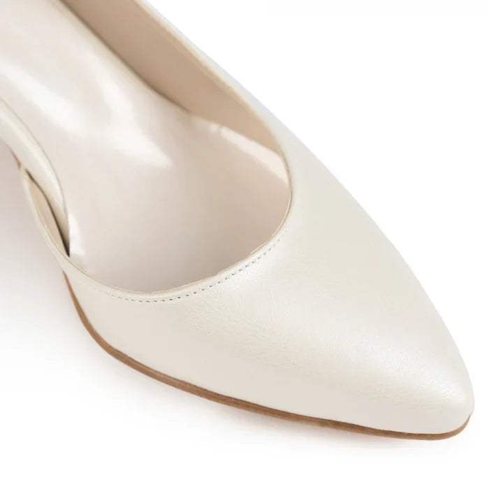 PANTOFI STIL